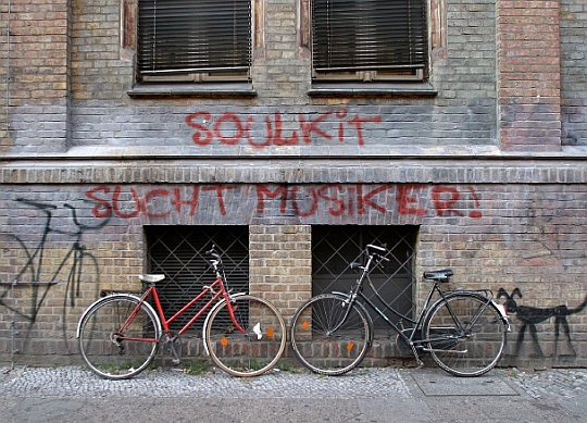 Musikersuche_Graffiti_72dpi