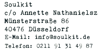 Soulkit_Datenschutz 2_350